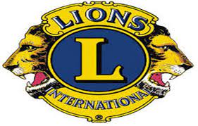 Gbagada Lions Club Celebrates World Literacy Day with Gbagada School