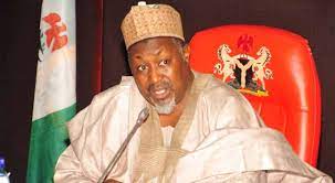 Jigawa to expand existing grazing reserves, cattle route