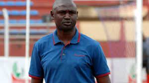 Wikki Tourists can challenge for honours in the coming season – Dogo