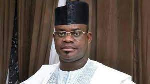 Yahaya Bello tasks EFCC on fraud prevention, not recoveries alone