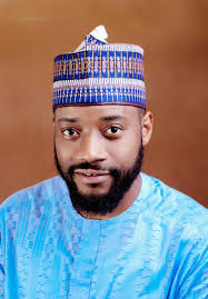 Youth Council says Buhari on track in STI development