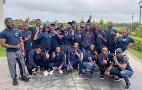 Nigeria’s Onepipe Raises $3.5M to Double Down On Its Embedded Finance Offering