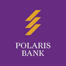 Polaris Bank In Illegal Deductions Mess On Customers’ Domiciliary Accounts