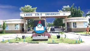 Sanwo-Olu Raises 10-Man Panel to Assess Lasu’s Operations, Staff Welfare