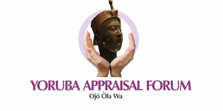 YAF praises security agencies, royal fathers, international community for ensuring peace