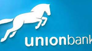Union Bank partners Kucheza on social innovations