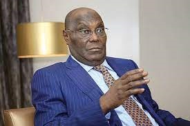 Why South East should wait for another five years, by Atiku Committee