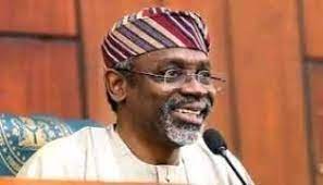 Reps to ensure institutions comply with safety standards