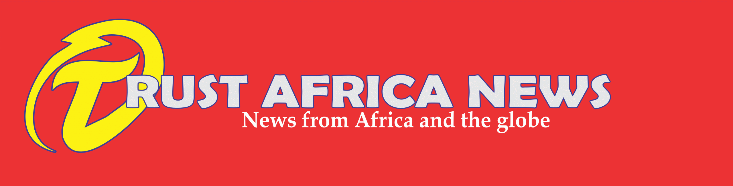 Trust Africa News
