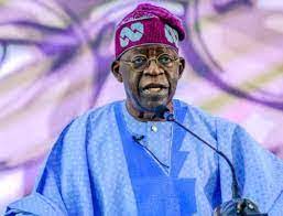 Presidency: Let’s see who wins – Tinubu dares Osinbajo, Amaechi, Ngige, Yahaye Bello, others