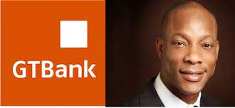We didn’t give N500m to any politician, says GTBank on viral social media post