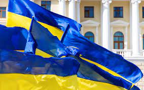 Breaking News: Orban tweets frustration as NATO makes Ukraine promises