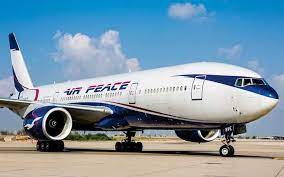 Air Peace, Max Air, Arik Air most guilty as 55% of domestic flights delayed in Q1 2023
