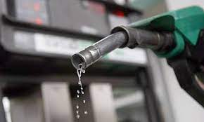 NLC, TUC lambast Tinubu as fuel hits N630/litre, shun negotiation