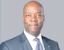 Former Ecobank CEO to address entrepreneurs’ summit