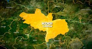 Three die in Kogi crash
