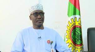 NNPCL remitted zero allocation to Federation Account in 2022 – CFO