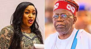 tinubu orders probe of edu’s ministry, vows to take action