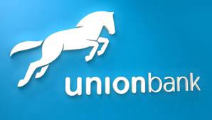 union bank