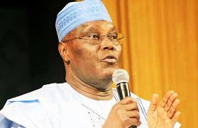 Atiku slams Tinubu, says president’s directive to NNPC to submit crude oil sales receipts to CBN illegal