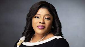 Fidelity Bank extends GMD’s tenure to 2026