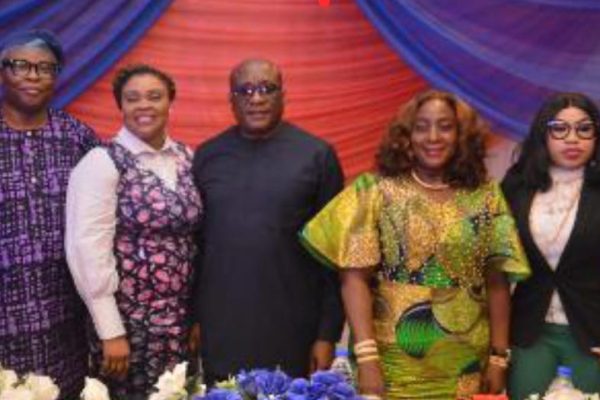 Air Peace Offers Student Special Fares as It Begins Lagos-London Flight March 30