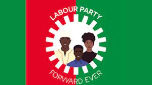 LP suspends national treasurer, Opara for six months