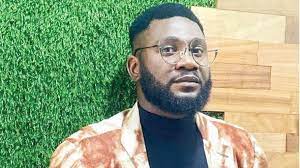 Celebrities Who Hails From Ijebu