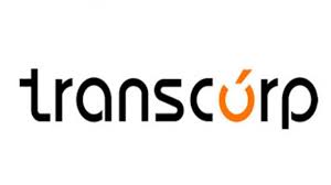 Transcorp: GTCO, Access maintain equity market’s upward trend