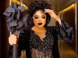UPDATE: Bobrisky begs, court to convert imprisonment to N200,000 fine