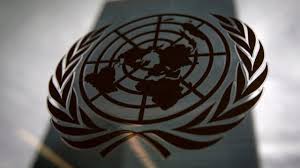 UN, says Sexual violence in conflict increased by 50% in 2023
