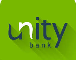 Unity Bank, women’s group, drive financial inclusion