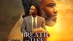 Breath of Life” Wins Massive At 10th AMVCA