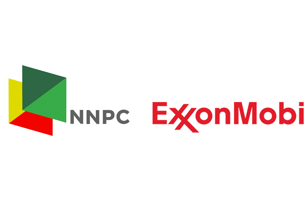Nigeria targets 480,000 bpd as NNPC, ExxonMobil sign partnership
