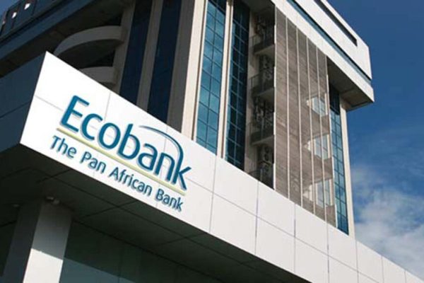 Design Week Lagos, Ecobank to Launch 2025 Innovation Exhibition