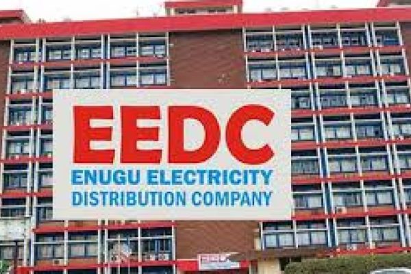 N180bn debt: EEDC to disconnect Government Houses, CBN, army, others