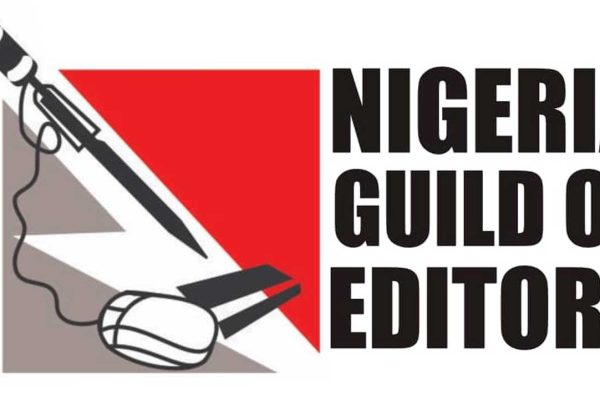 Leave journalists alone, fight terrorists, bandits, editors tell FG