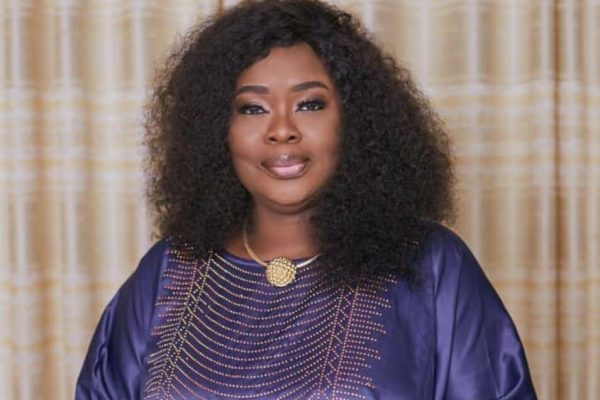 Intimate Affairs: Virgin Hunter, By Funke Egbemode