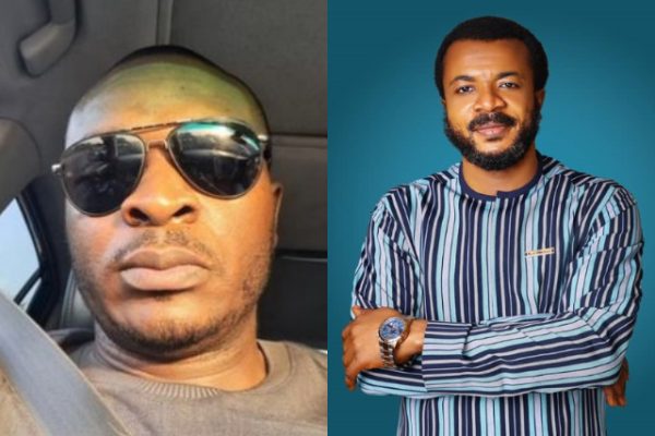 Court grants social media influencer, Ijele, N50m bail