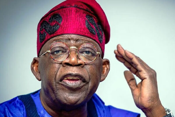 BREAKING: Tinubu Appeals for Protest Postponement, Promises Response