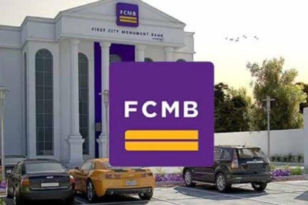 FCMB Millionaire Promo: 4 Win Millions, 900 Win N50,000
