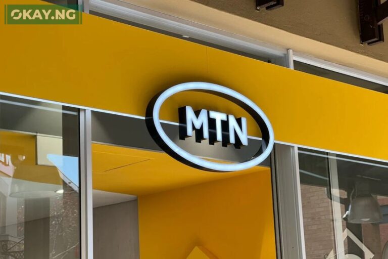 MTN Q1 Core Earnings Up 27.9% on Nigeria, Ghana Growth