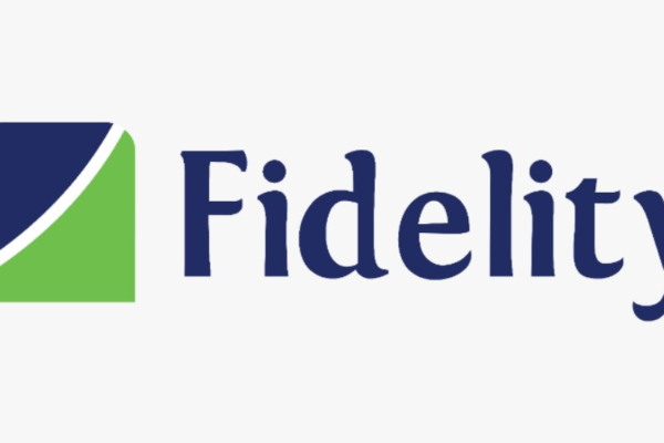 FSB-Fidelity Bank Case Still Sub Judice, Say Legal Experts