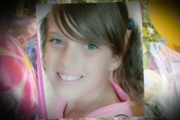 Petition Against 25-Year Sentence for Killing 7-Year-Old Draws 240,000 Signatures