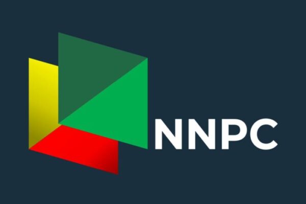 NNPCL Raises Petrol Prices to ₦998 in Lagos, ₦1,030 in Abuja