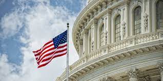 US Grants $1.3B Military Aid to Egypt, Cites Human Rights , Mediation