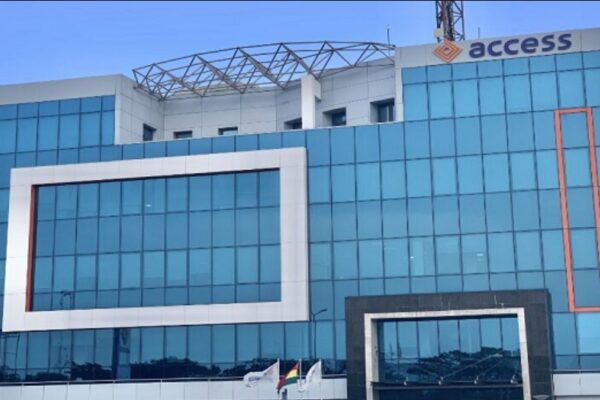 Access Bank to Host 2025 Charity Polo Day in UK