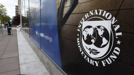 IMF, World Bank, WHO Partner to Boost Global Pandemic Preparedness