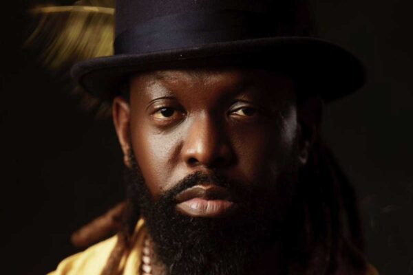 Timaya Asserts Authenticity, Says Public Opinions Are Like “Fried Eggs and Bread”