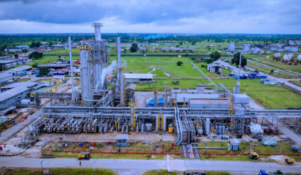 PETROAN Flags ₦75 Price Gap Between Port Harcourt, Dangote Refineries